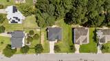 204 Trevor Ridge Drive - Photo 42