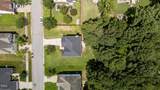 204 Trevor Ridge Drive - Photo 43