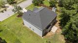 204 Trevor Ridge Drive - Photo 44