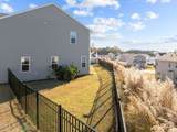 1236 Shadow Shade - Photo 33
