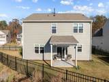 1236 Shadow Shade - Photo 35