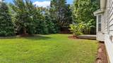 765 Hollybrook Road - Photo 10