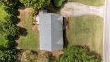 765 Hollybrook Road - Photo 11