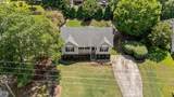 765 Hollybrook Road - Photo 13