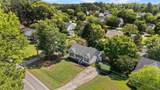 765 Hollybrook Road - Photo 14