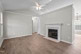 765 Hollybrook Road - Photo 15