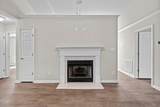 765 Hollybrook Road - Photo 16