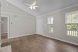 765 Hollybrook Road - Photo 17