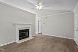 765 Hollybrook Road - Photo 18