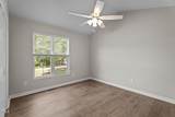 765 Hollybrook Road - Photo 19