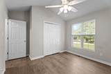 765 Hollybrook Road - Photo 20