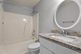 765 Hollybrook Road - Photo 21