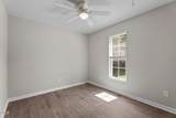 765 Hollybrook Road - Photo 22