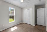 765 Hollybrook Road - Photo 23