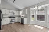 765 Hollybrook Road - Photo 24