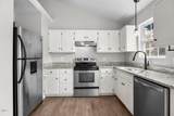 765 Hollybrook Road - Photo 25