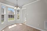 765 Hollybrook Road - Photo 27