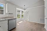 765 Hollybrook Road - Photo 28