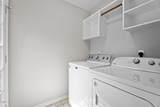 765 Hollybrook Road - Photo 29