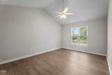 765 Hollybrook Road - Photo 31
