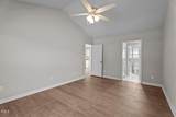 765 Hollybrook Road - Photo 32