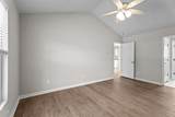 765 Hollybrook Road - Photo 33
