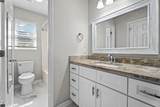 765 Hollybrook Road - Photo 34