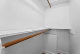 765 Hollybrook Road - Photo 36