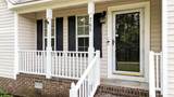 765 Hollybrook Road - Photo 4