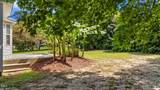 765 Hollybrook Road - Photo 5