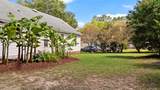 765 Hollybrook Road - Photo 6