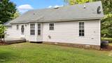 765 Hollybrook Road - Photo 8