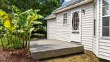 765 Hollybrook Road - Photo 9
