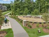 736 Georgias Landing Parkway - Photo 12