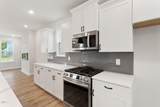 736 Georgias Landing Parkway - Photo 15