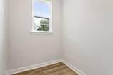 736 Georgias Landing Parkway - Photo 17