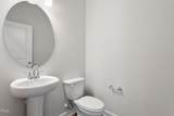 736 Georgias Landing Parkway - Photo 19