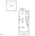 736 Georgias Landing Parkway - Photo 2
