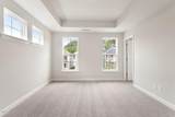 736 Georgias Landing Parkway - Photo 20