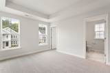 736 Georgias Landing Parkway - Photo 21
