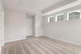 736 Georgias Landing Parkway - Photo 22