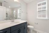 736 Georgias Landing Parkway - Photo 23