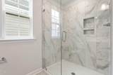 736 Georgias Landing Parkway - Photo 24