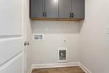 736 Georgias Landing Parkway - Photo 25