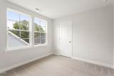 736 Georgias Landing Parkway - Photo 27