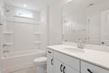 736 Georgias Landing Parkway - Photo 28