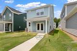 736 Georgias Landing Parkway - Photo 29