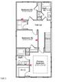736 Georgias Landing Parkway - Photo 3