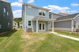 736 Georgias Landing Parkway - Photo 30