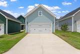 736 Georgias Landing Parkway - Photo 31